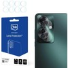 3Mk Protection Oppo Reno11 A – 3mk objektyvo apsauga