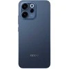 Išmanusis telefonas Oppo Reno15 FS 5G Dual Sim 8GB RAM 512GB – Twilight Juodas