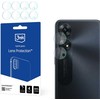 3Mk Protection Oppo Reno8 T 5G – 3mk objektyvo apsauga
