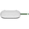Oppo SPK2601 Bluetooth Speaker - Gray
