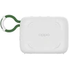 Oppo SPK2601 Bluetooth Speaker - Gray