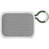 Oppo SPK2601 Bluetooth Speaker - Gray
