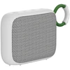 Oppo SPK2601 Bluetooth Speaker - Gray