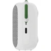 Oppo SPK2601 Bluetooth Speaker - Gray