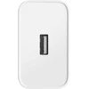 OPPO SuperVOOC originalus pakrovėjas Type C 45W VCB4JAEH baltas masinis