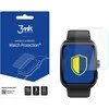 3Mk apsauga „Oppo Watch 4 Pro“ – 3mk laikrodžio apsauga ARC