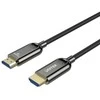 Unitek optinis kabelis HDMI 2.1 AOC 8K 120Hz 50m