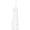 Dantų šepetėlis Oral flushing device Hoco IPX7 300 ml HP63 baltas