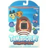 Bandai TAMAGOTCHI CONNECTION - Oranžinis BURST