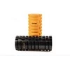 mdh Therapy Roller - Reabilitacijos volelis oranžinis