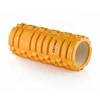 mdh Therapy Roller - Reabilitacijos volelis oranžinis