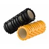mdh Therapy Roller - Reabilitacijos volelis oranžinis