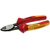 Orbis Cable shears 47-1600/40RV. 160 mm 1000V