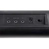 Jokomisiada Organų SD-850 + mikrofonas 61 raktai