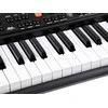 Jokomisiada Organų SD-850 + mikrofonas 61 raktai