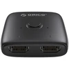 Orico AS2-A1 HDMI Adapteris Bi-directional Splitter - Juodas