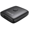 Orico AS2-A1 HDMI Adapteris Bi-directional Splitter - Juodas