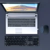 Orico BTA-508 Bluetooth 5.0 USB-A Adapteris - Juodas