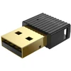 Orico BTA-508 Bluetooth 5.0 USB-A Adapteris - Juodas