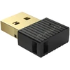 Orico BTA-508 Bluetooth 5.0 USB-A Adapteris - Juodas