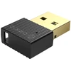 Orico BTA-508 Bluetooth 5.0 USB-A Adapteris - Juodas