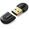 Orico BTA-53 Bluetooth 5.3 USB-A Adapteris - Juodas