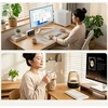 Orico BTA-60 Bluetooth 6.0 Adapteris - Juodas