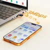 Orico BTA-60 Bluetooth 6.0 Adapteris - Juodas