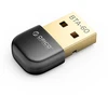 Orico BTA-60 Bluetooth 6.0 Adapteris - Juodas