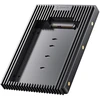 Orico D2SS-6G Drive Adapteris 2.5" to 3.5" Converter - Juodas