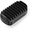Inteligentna stacja ładowania Orico DUK-10P-V1 10 x USB-A - juoda