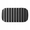 Inteligentna stacja ładowania Orico DUK-10P-V1 10 x USB-A - juoda
