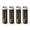 Orico Ener-G EG5C Lithium Baterija 1.5V 2100mWh AA USB-C Rechargeable Baterija with Charging Cable 4 pcs.
