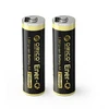 Orico Ener-G EG5C Lithium Baterija 1.5V 2100mWh AA USB-C Rechargeable Baterija with Charging Cable 2 pcs.