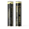 Orico Ener-G EG7C AAA Lithium Baterija 1.5V 500mWh USB-C Rechargeable Baterija with Charging Cable 2 pcs.