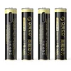 Orico Ener-G EG7C lithium battery 1.5V 500mWh AAA USB-C rechargeable battery 4 pcs.