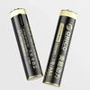 Orico Ener-G EG7C lithium battery 1.5V 500mWh AAA USB-C rechargeable battery with charging cable 4 pcs.
