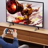 Orico H8CY HDMI 2.1 8K 60 Hz HDMI cable 3 m - juodas