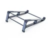 Orico MA13 13" foldable laptop stand - pilka