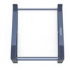 Orico MA13 13" foldable laptop stand - pilka