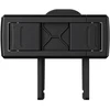 Orico MBS02 Dual Phone Holder for Selfie Stick and Tripod - Juodas
