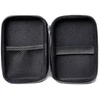 Orico PHD-25 protective case for 2.5" portable drive - mėlynas
