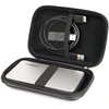 Orico PHD-25 protective case for 2.5" portable drive - žalias