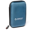 Orico PHD-25 protective case for 2.5" portable drive - mėlynas