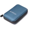 Orico PHD-25 protective case for 2.5" portable drive - mėlynas