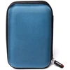 Orico PHD-25 protective case for 2.5" portable drive - mėlynas
