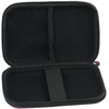 Orico PHD-25 protective case for a 2.5" portable drive - violetinė