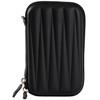 Orico PHL-25 protective case for a 2.5" portable drive - juodas