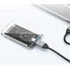 Orico TC10-MS MSATA USB-C 3.2 5Gb/s Disk Cartridge – Transparent