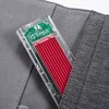 Kieszeń dyskowa Orico TCM2-C3 M.2 NVME na USB-C 10Gb/s - raudona